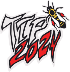 beekeepersassociation